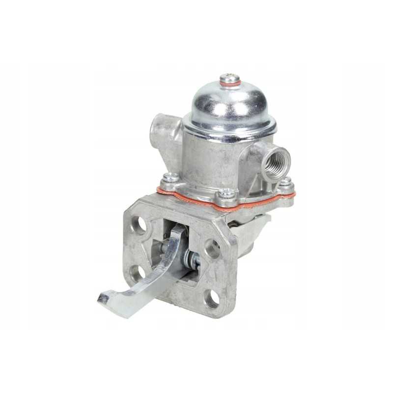 2641a056kr kuro siurblys maitina Kramp