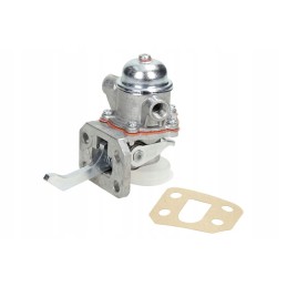 2641a056kr kuro siurblys maitina Kramp