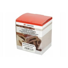 2641a056kr kuro siurblys maitina Kramp