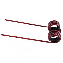 Rinktuvas velgeriui, pakuotė 10, 200 mm, 10 vnt