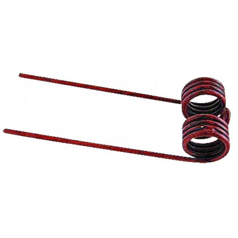 Rinktuvas velgeriui, pakuotė 10, 200 mm, 10 vnt