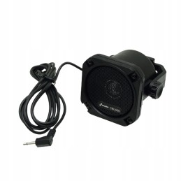 Garsiakalbis CB radijui 250st70048 stabo