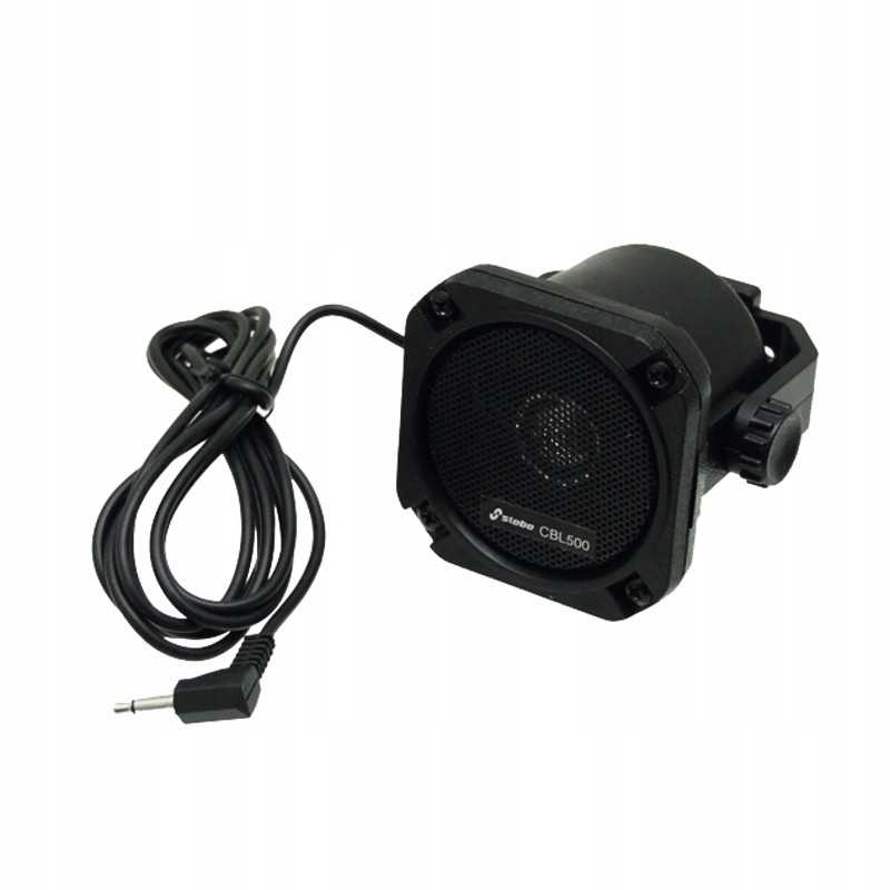 Garsiakalbis CB radijui 250st70048 stabo