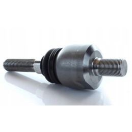 Zetor 3320 4320 930129 pavaros ašinė jungtis