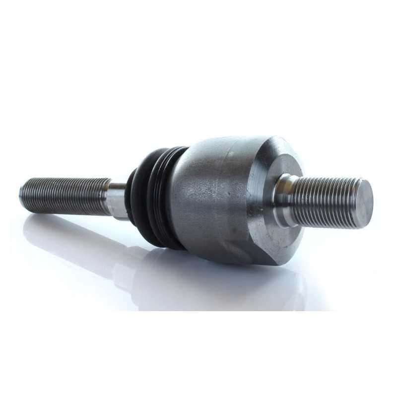 Zetor 3320 4320 930129 pavaros ašinė jungtis