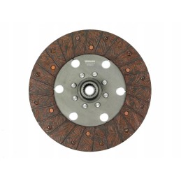 Sankabos diskas ir ST C 360 premium originalus Ursus