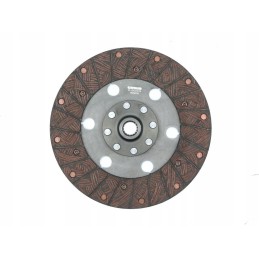 Sankabos diskas ir ST C 330 premium originalus Ursus
