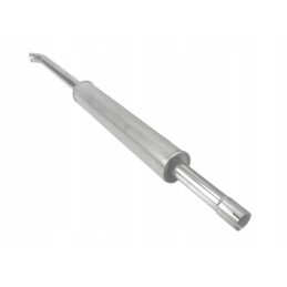 Duslintuvas 146cm ursus c 360 3p 3512 mf3 inox warynski