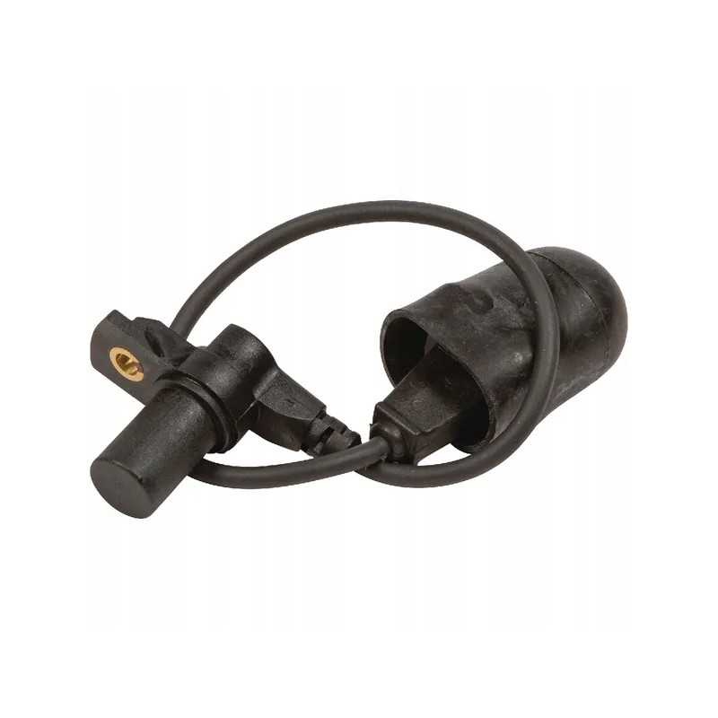 Greičio jutiklis new Holland 47766973