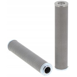 Sh68062 hidraulinio filtro hifi filtras