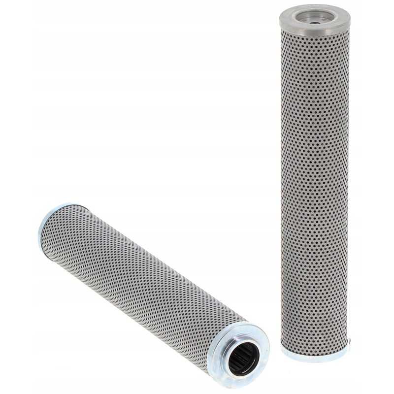 Sh68062 hidraulinio filtro hifi filtras