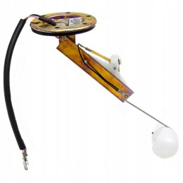 Kuro lygio indikatorius, ilgis 320 mm 22729091000