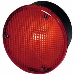 Hella fi 123 galinis žibintas