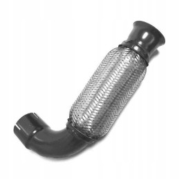 Lanksti jungtis AL116900 John Deere Andoria