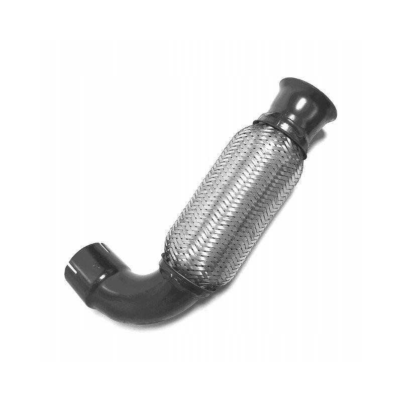 Lanksti jungtis AL116900 John Deere Andoria