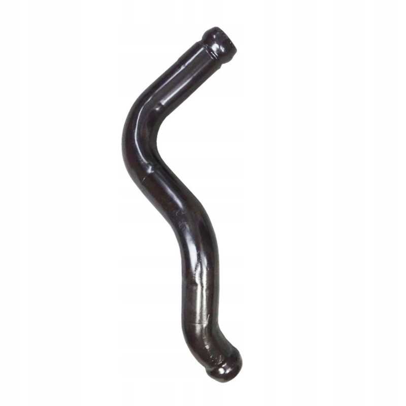 John Deere L114990 Andoria duslintuvo jungties vamzdis