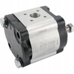 Deutz G231941010010 hidraulinis siurblys