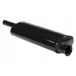 Vpe8028 vertikalus duslintuvas