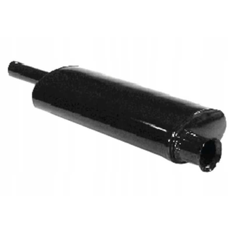 Vpe8028 vertikalus duslintuvas