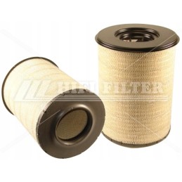 Sa16506 hifi oro filtras
