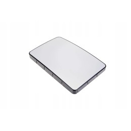 F931812153010 veidrodis