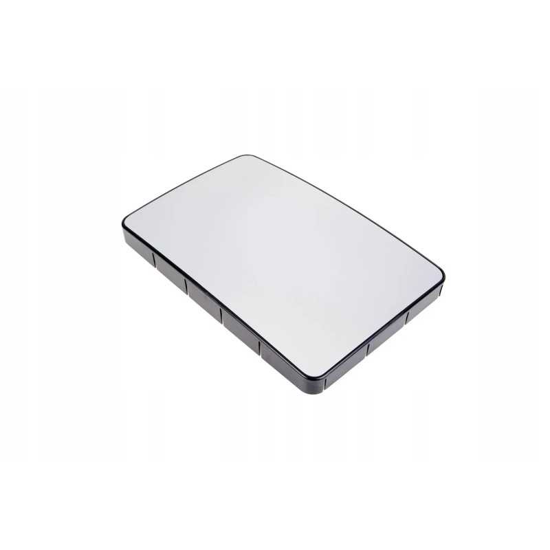 F931812153010 veidrodis