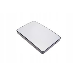 F931812153010 veidrodis