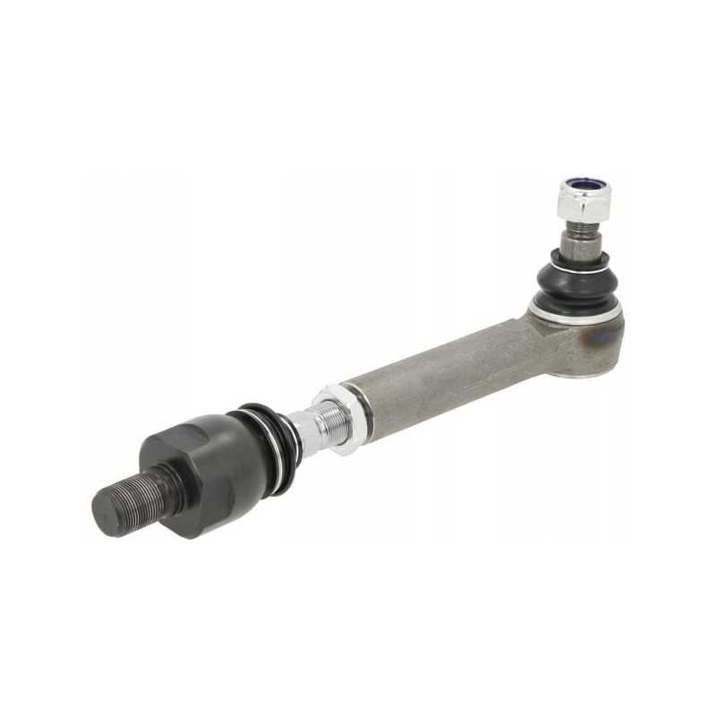 Strypo galų komplektas kairysis dešinysis vpj3601 vapormatic