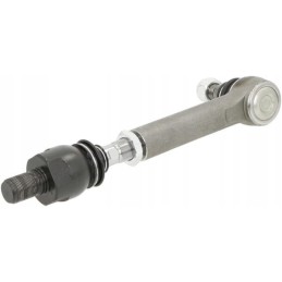 Strypo galų komplektas kairysis dešinysis vpj3601 vapormatic