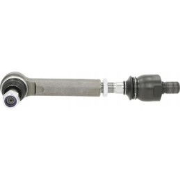 Strypo galų komplektas kairysis dešinysis vpj3601 vapormatic