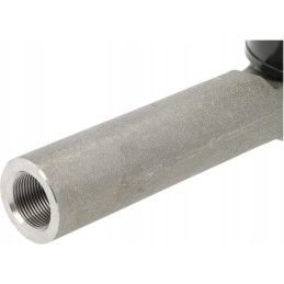 Strypo galų komplektas kairysis dešinysis vpj3601 vapormatic