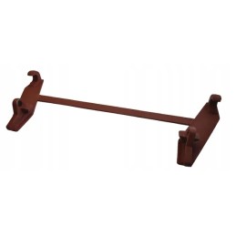 Lėkščių komplektas