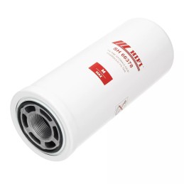 Hidraulinės alyvos filtras hifi filtras sh 66378