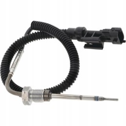 Deutz lamborghini jutiklis 4216425