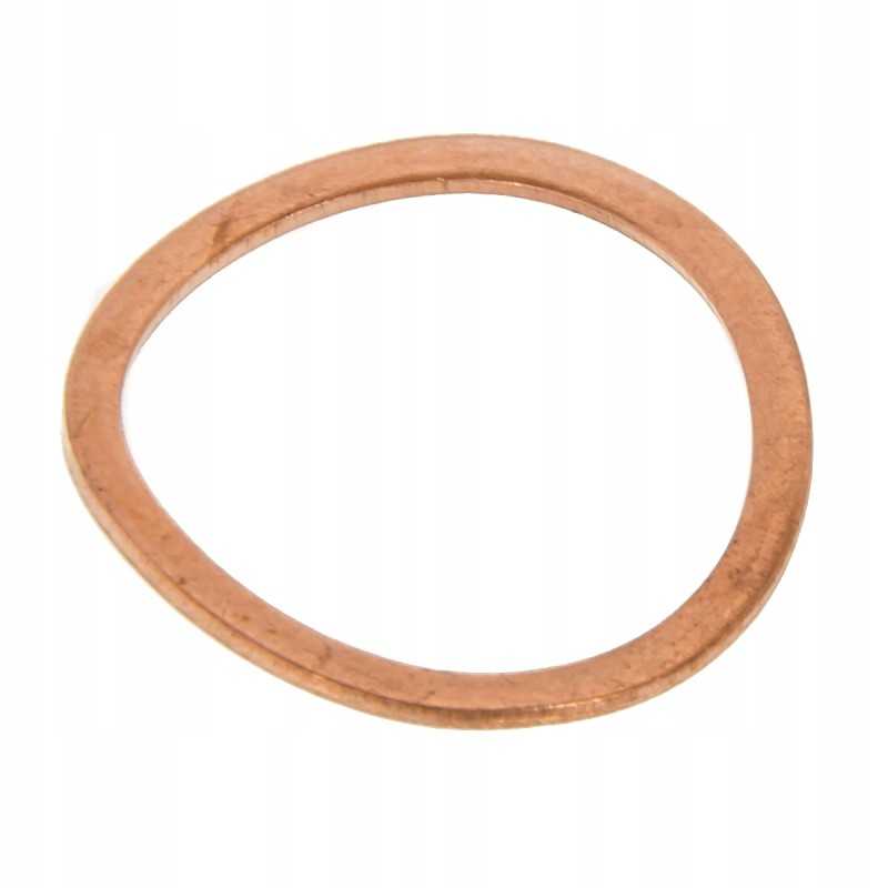 Varinė poveržlė 18x22 kn 6 51