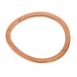 Varinė poveržlė 18x22 kn 6 51