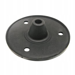 Plokščioji tarpinė 50751305169 jaeger