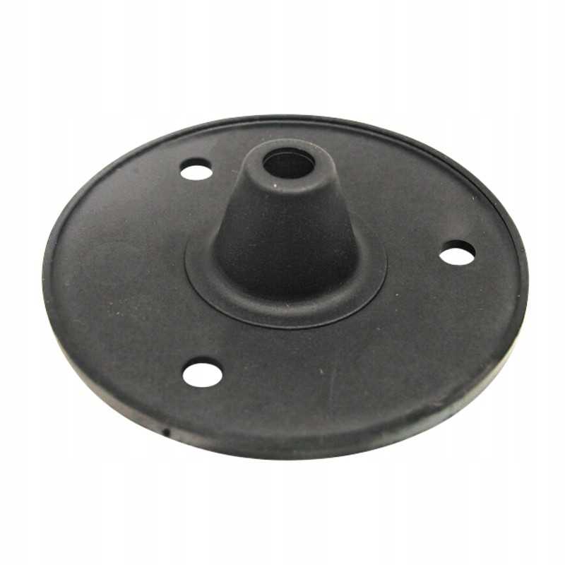 Plokščioji tarpinė 50751305169 jaeger