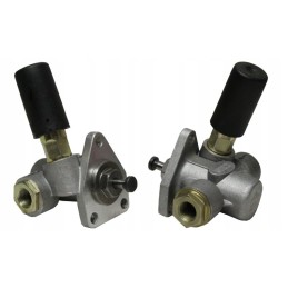 Valtra Massey kuro siurblys 835340017