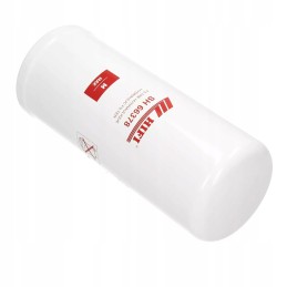Hidraulinės alyvos filtras hifi filtras sh 66378