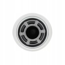 Hidraulinės alyvos filtras hifi filtras sh 66378