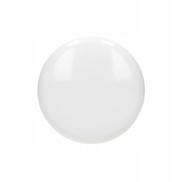 Hidraulinės alyvos filtras hifi filtras sh 66378