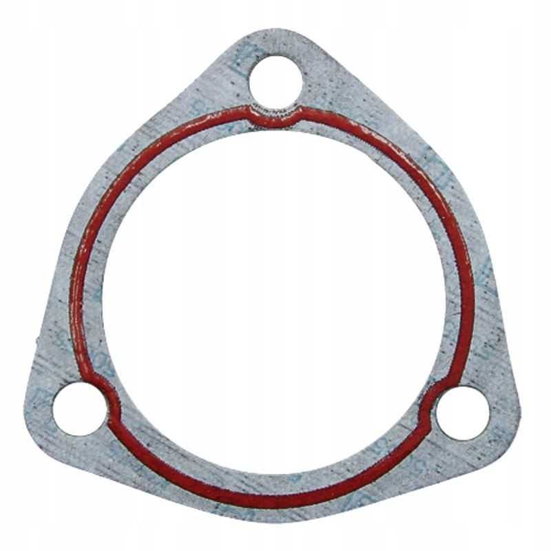 Sandarinimo dėklas Fiat Ford New Holland Steyr 9848259