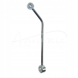 Kuro siurblio kabelis II 4 cil. C 385 Andoria m