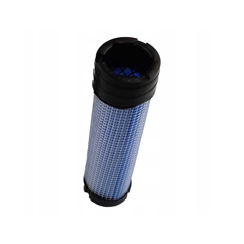 Vidinis oro filtras jcb 8016 8017 8018 8020