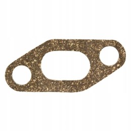 Vamzdžio kolektoriaus tarpinė Fiat Laverda 4673810