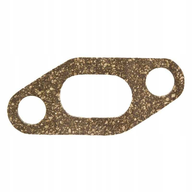 Vamzdžio kolektoriaus tarpinė Fiat Laverda 4673810