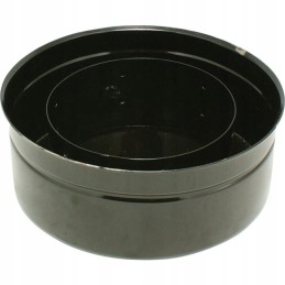 Oro filtro dubuo c 360 46612080 ursus c 360