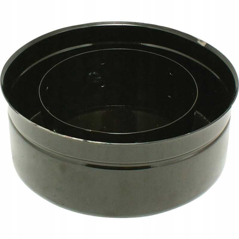Oro filtro dubuo c 360 46612080 ursus c 360