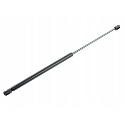 Massey Ferg galinio lango dujinis variklis 3902140m1